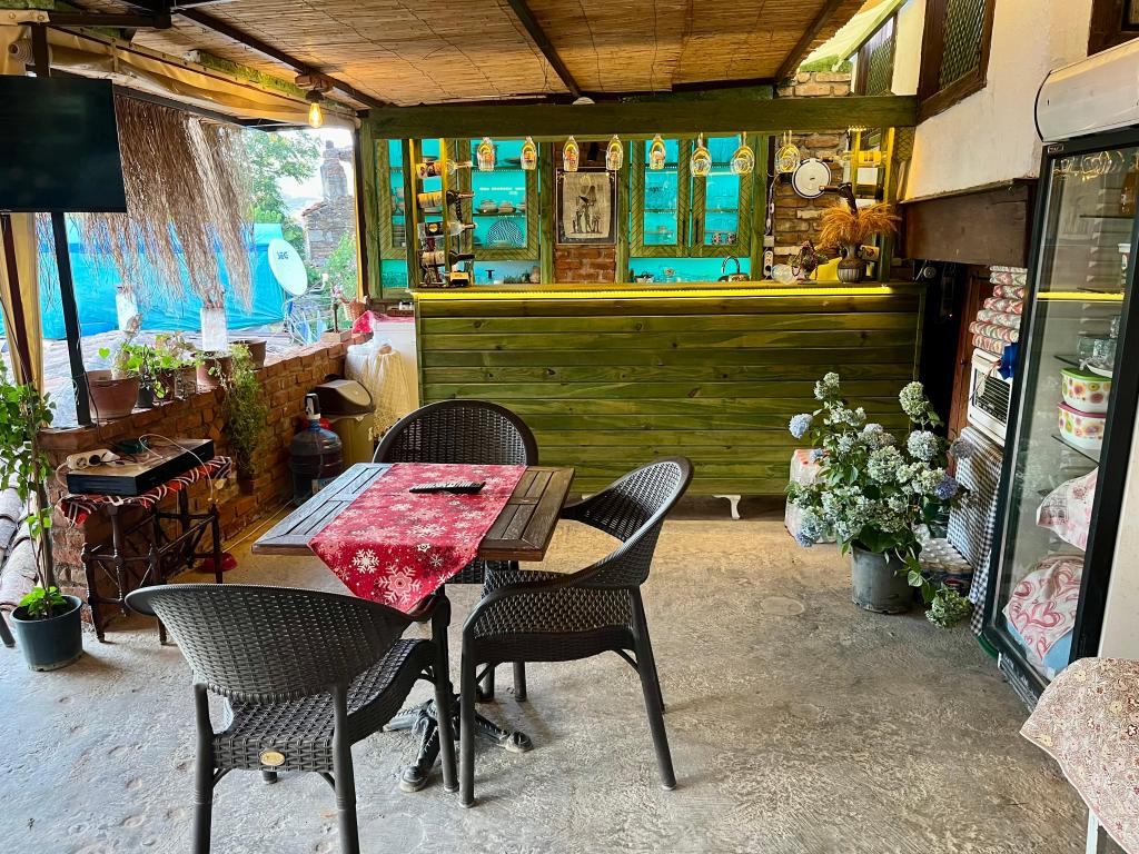 hotel-image