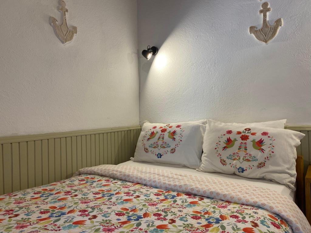 hotel-image-2