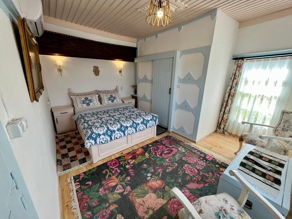 hotel-image-3
