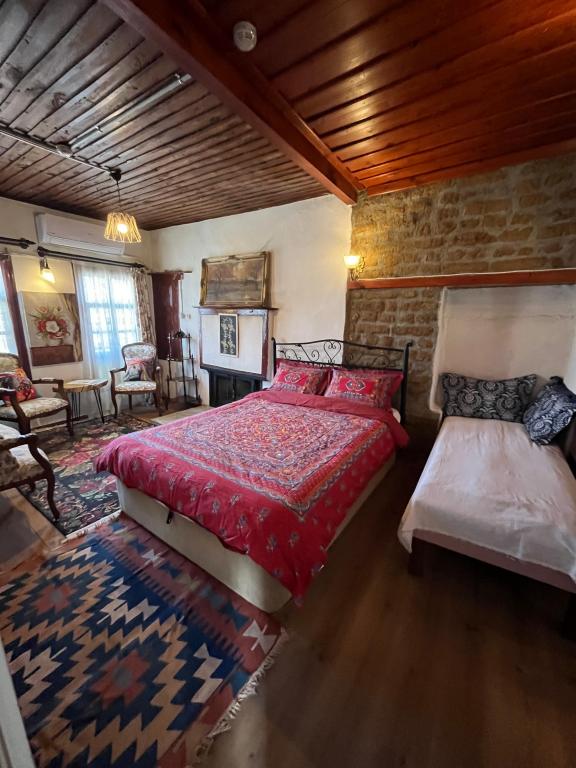 hotel-image