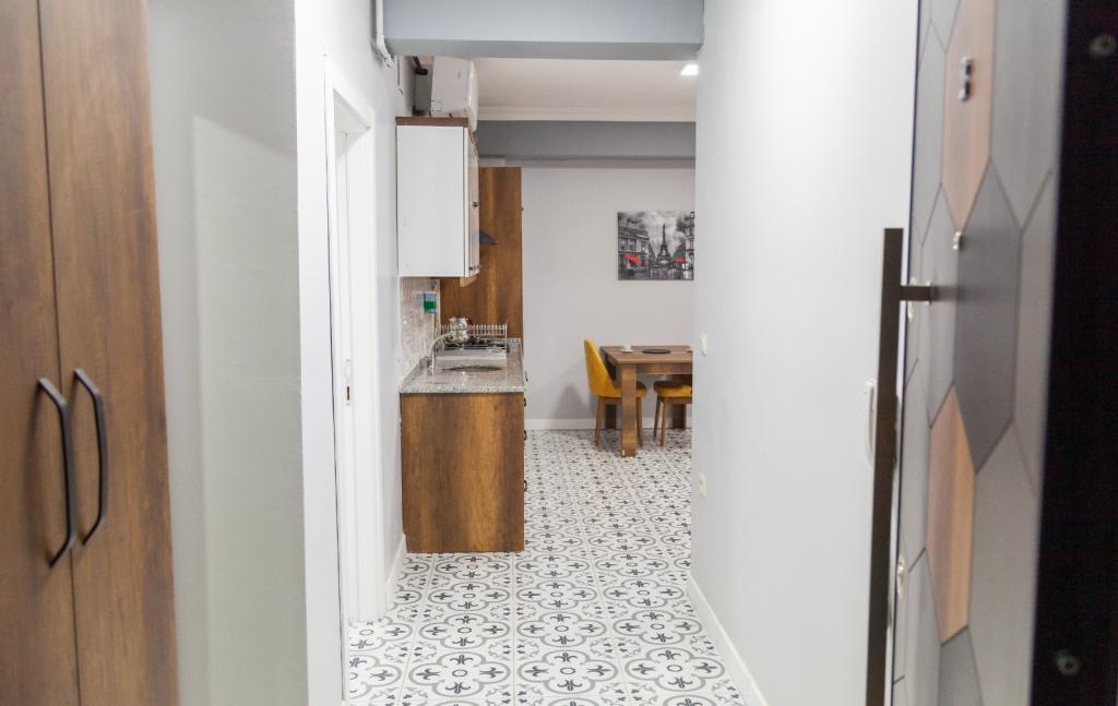 hotel-image-2
