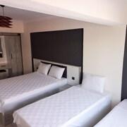 hotel-image