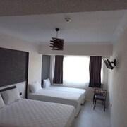 hotel-image