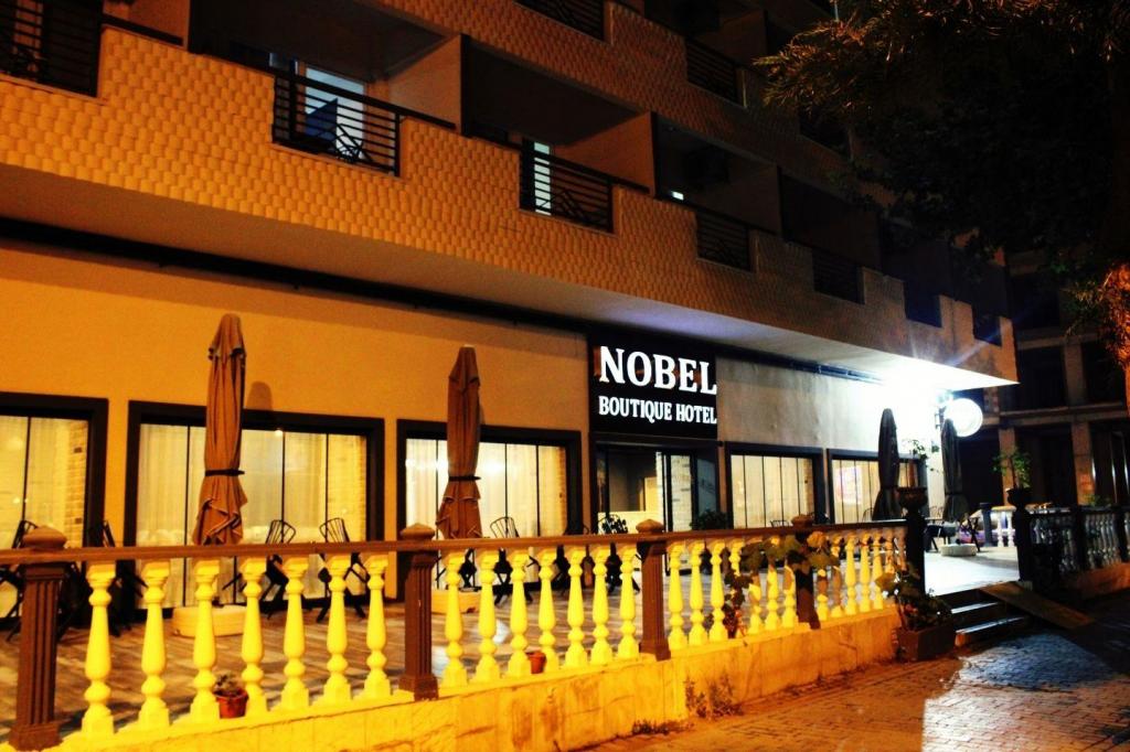 hotel-image