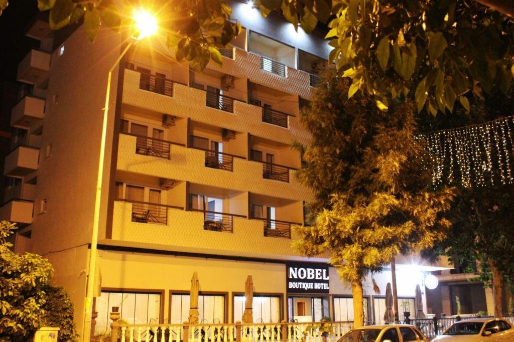 hotel-image