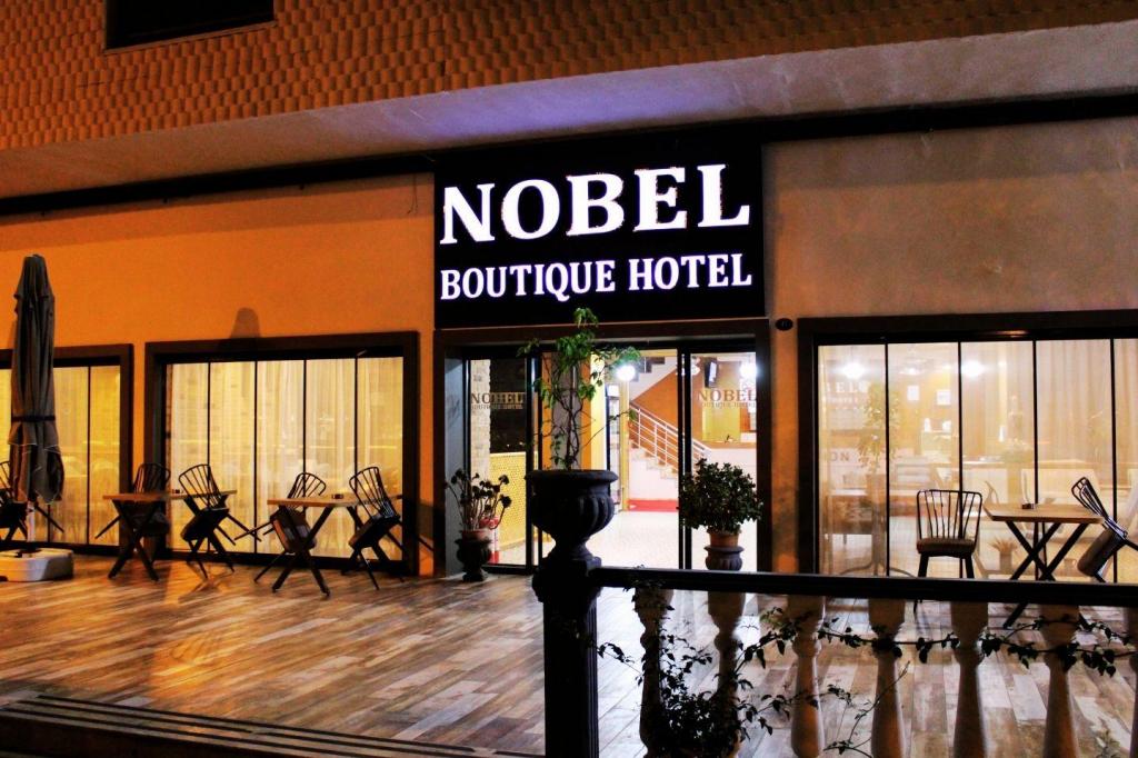 hotel-image-3