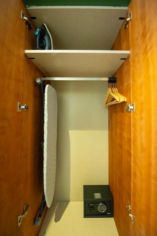 hotel-image-4
