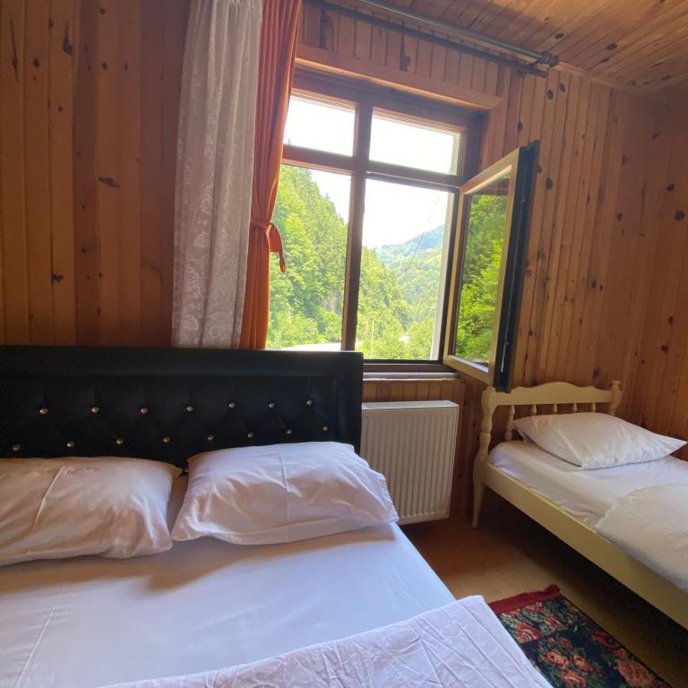 hotel-image-1