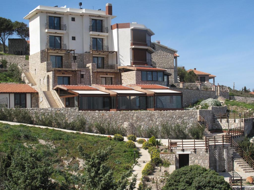 hotel-image