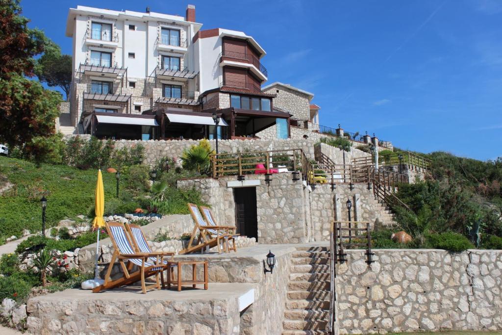 hotel-image