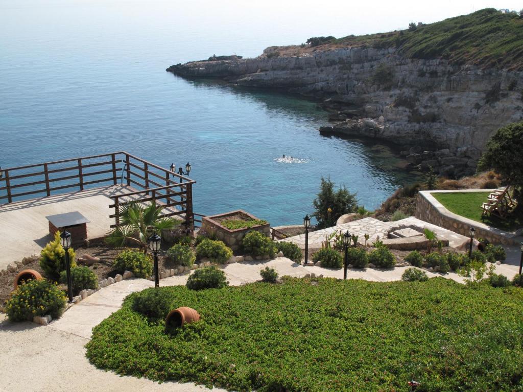 hotel-image-3
