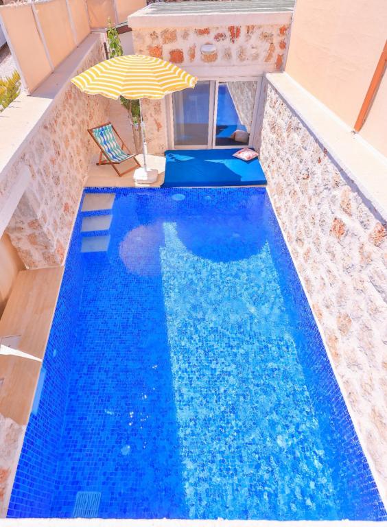hotel-image