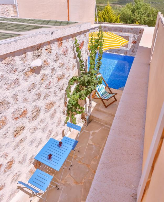hotel-image
