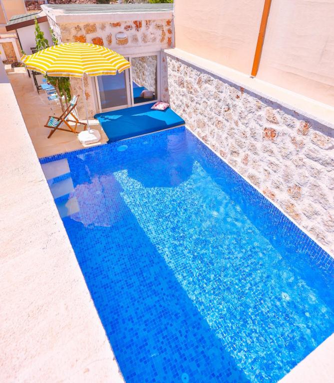hotel-image