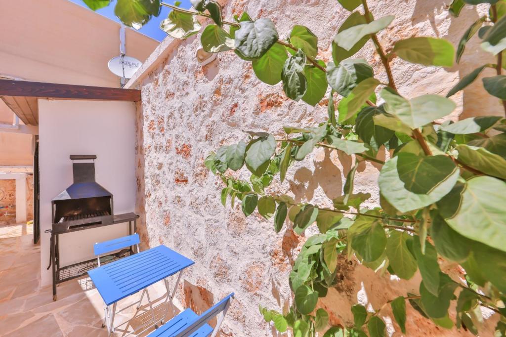hotel-image