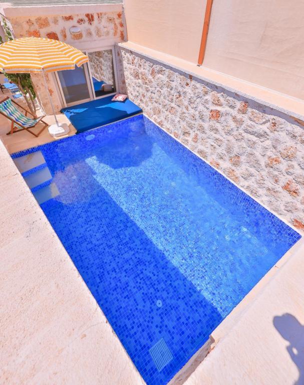 hotel-image
