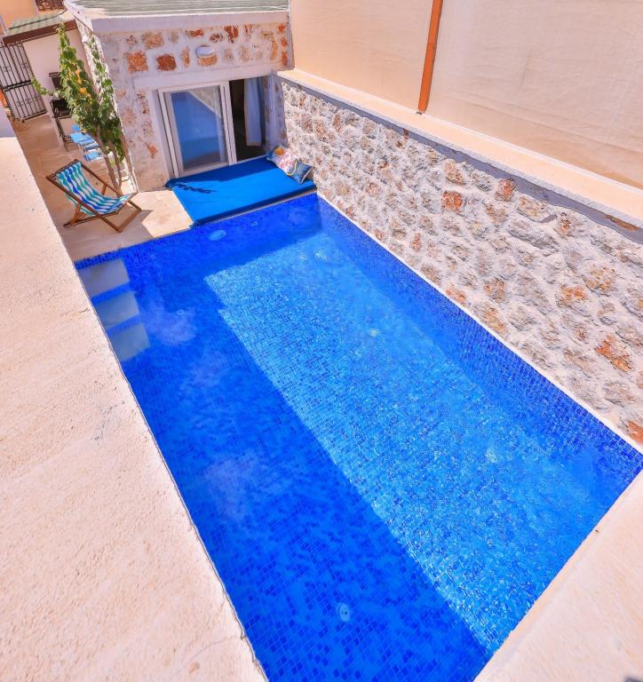 hotel-image