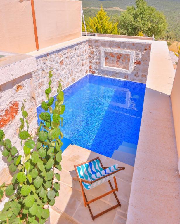 hotel-image