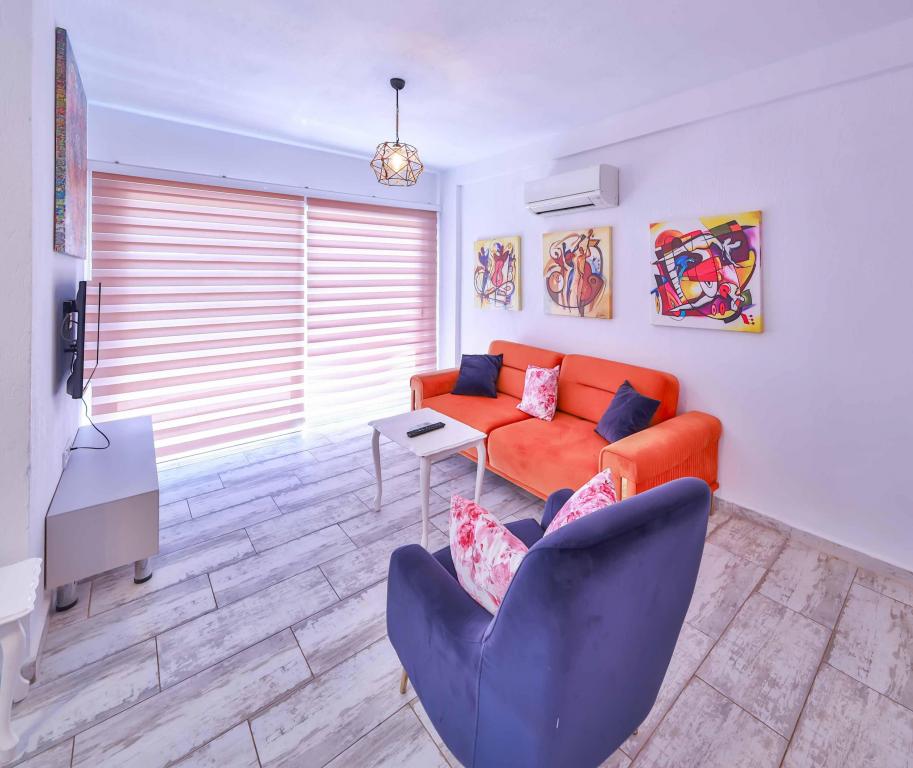 Villa,Dağ veya Havuz Manzaralı,Havuz Bağlantılı