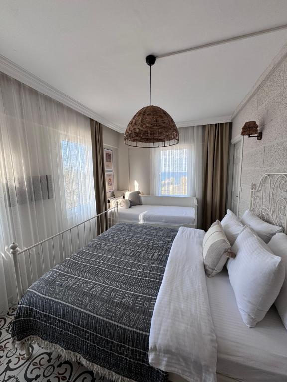 hotel-image