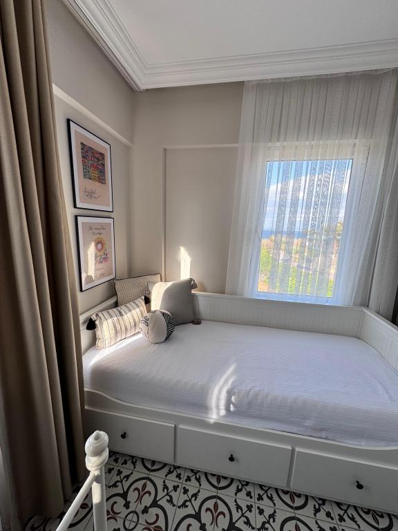 hotel-image