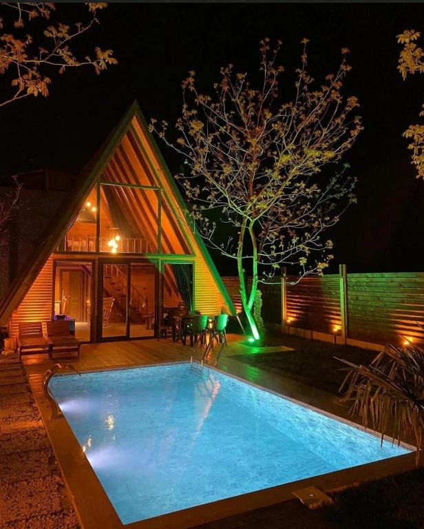 hotel-image-2