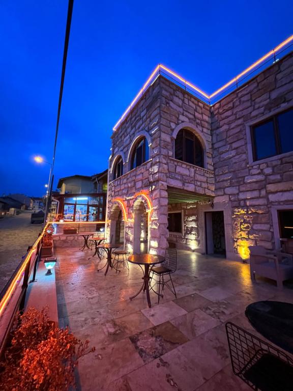 hotel-image