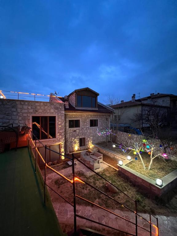 hotel-image