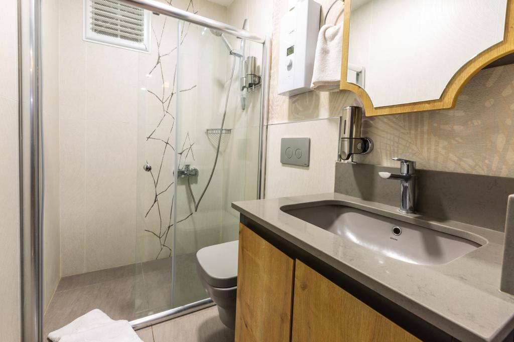 hotel-image-4