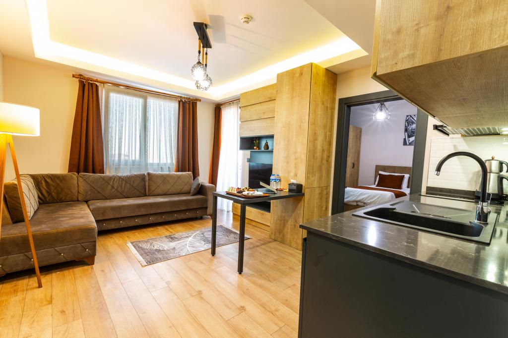 hotel-image-2