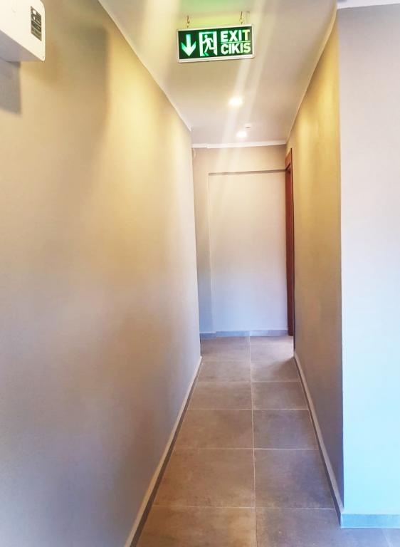 hotel-image-2