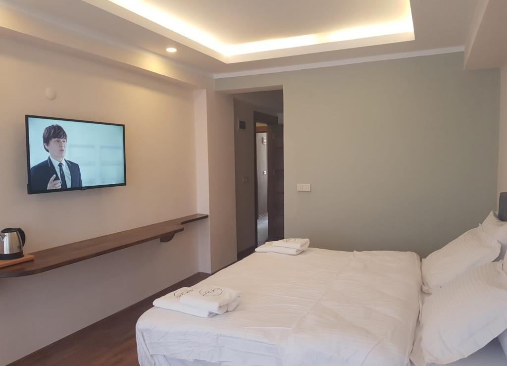 hotel-image-3