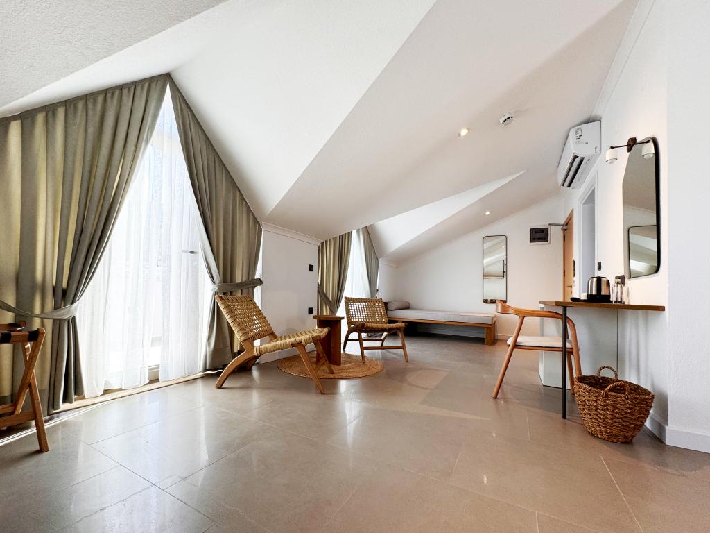 hotel-image-1