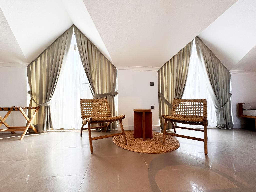 hotel-image-2