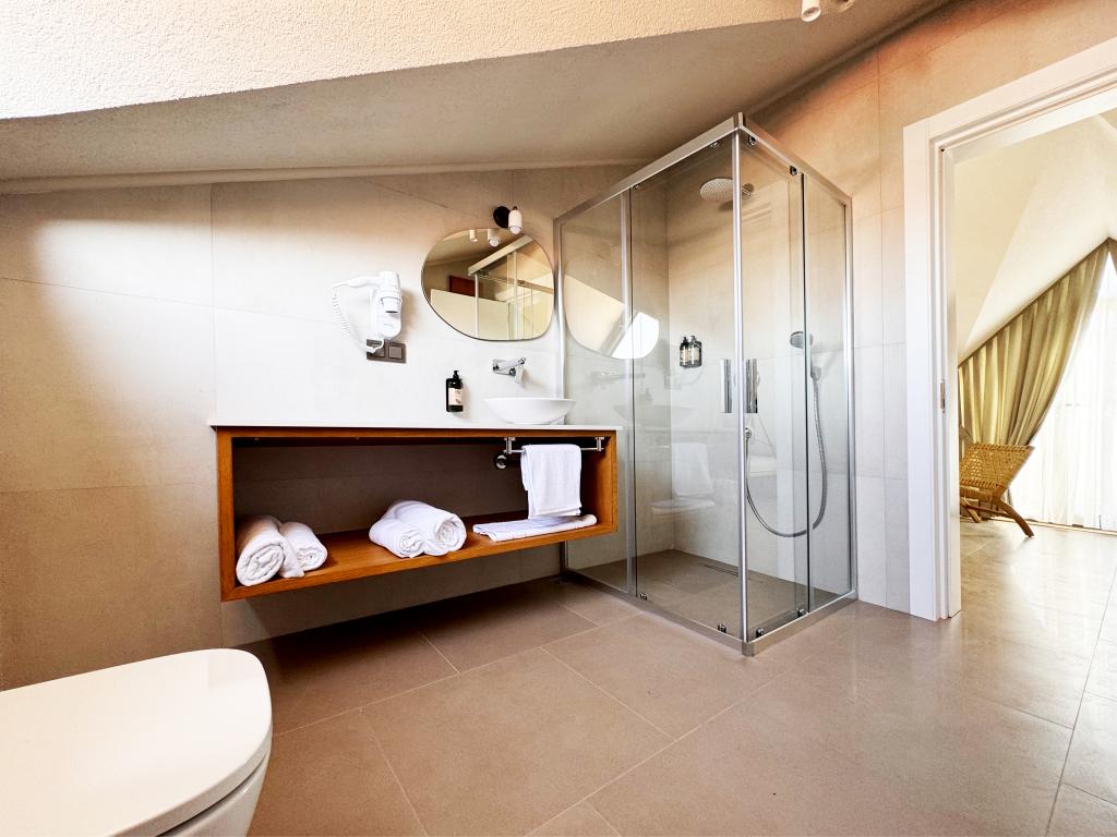 hotel-image-3