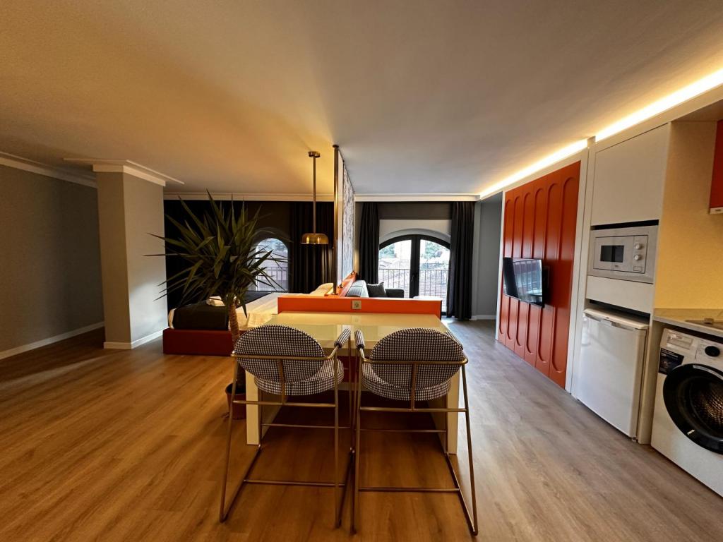 hotel-image-1