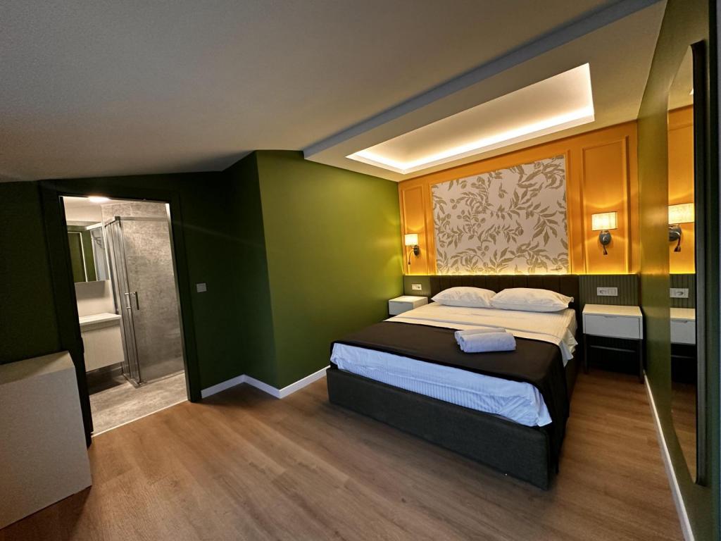 hotel-image-4