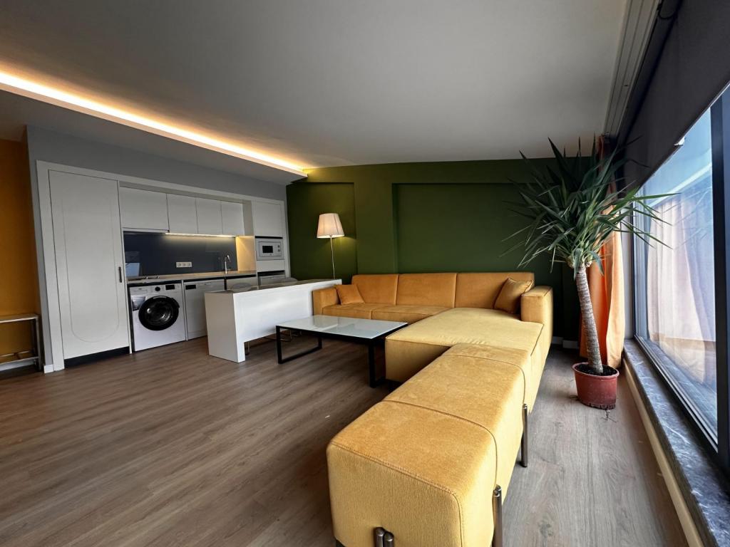 hotel-image-3