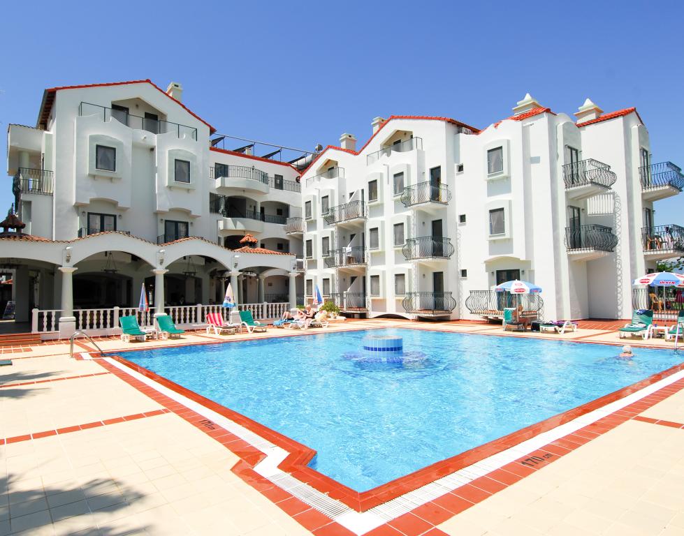 hotel-image