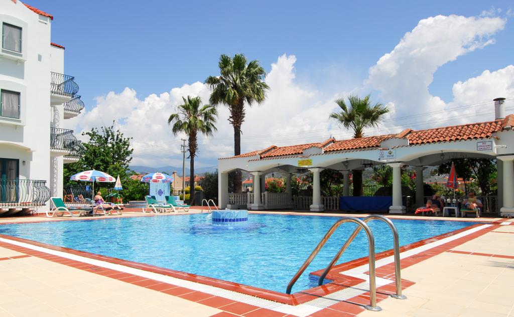 hotel-image