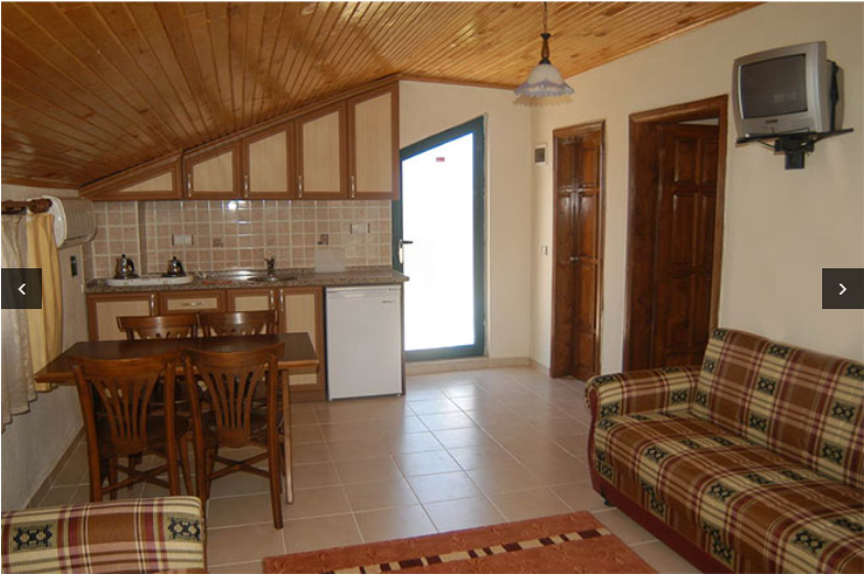 hotel-image