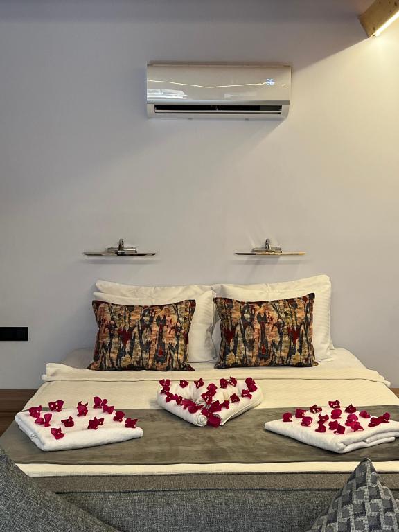 hotel-image-2