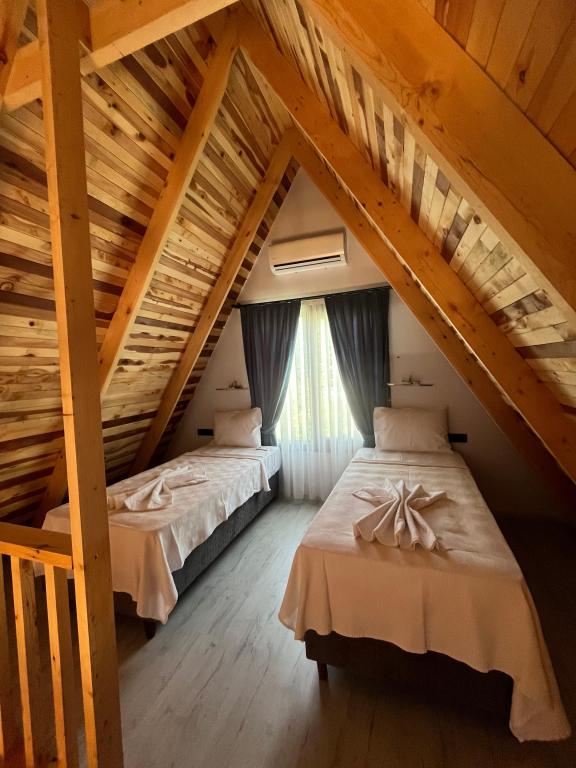 hotel-image-3