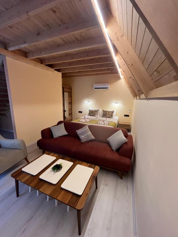 hotel-image-4