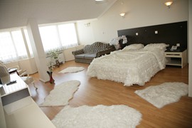 hotel-image-4