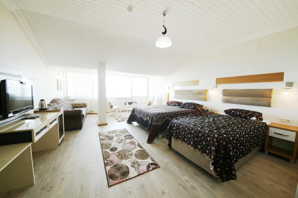 hotel-image