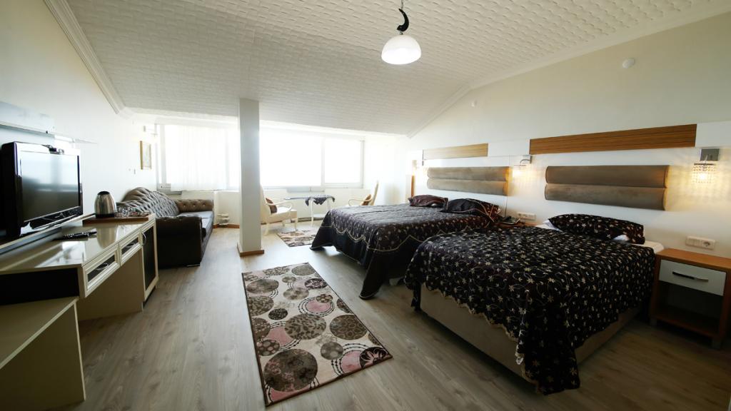 hotel-image