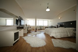 hotel-image