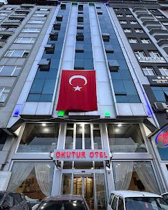 hotel-image-1