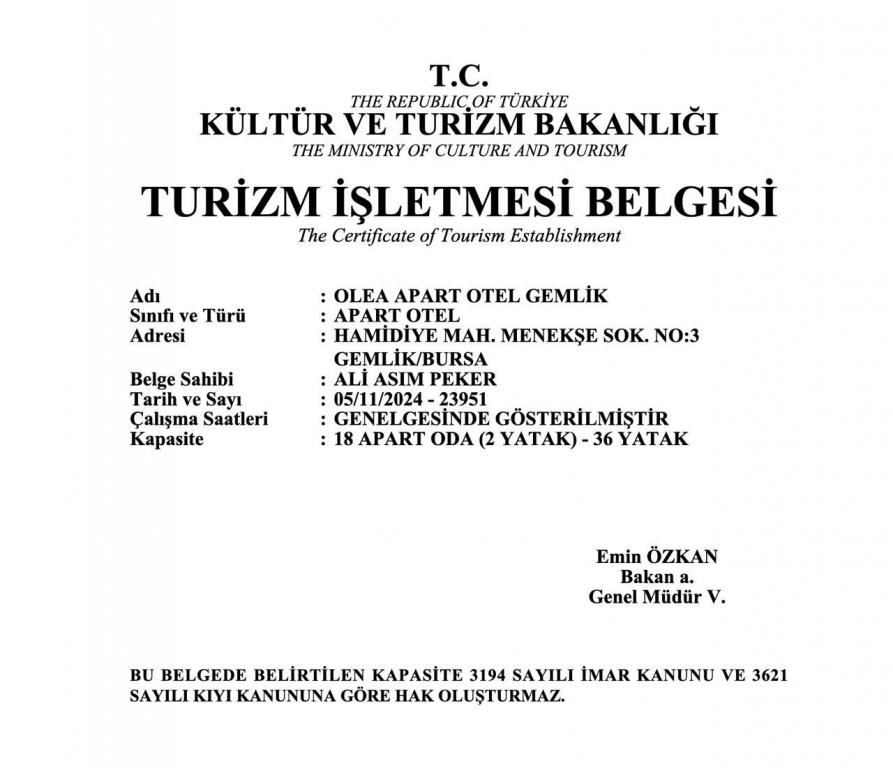 otelpuan